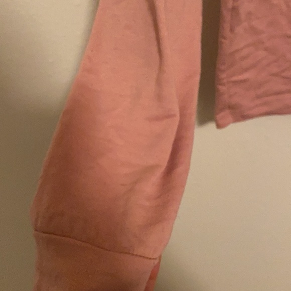 Pink - Picture 3 of 5